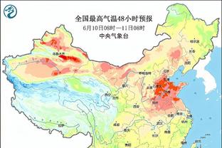 袁甲：扬科维奇带中超队5轮之内肯定下课 中超教练每一个都比他强