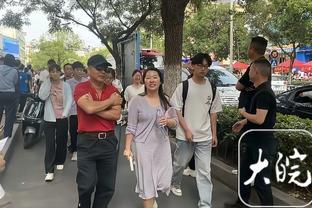 意媒：尤文正在评估冬窗租借库库雷利亚，塞维利亚也在关注他